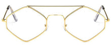 Translation missing: tr.sections.featured_product.gallery_thumbnail_alt