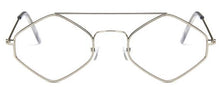 Translation missing: tr.sections.featured_product.gallery_thumbnail_alt
