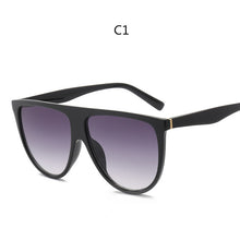 Translation missing: tr.sections.featured_product.gallery_thumbnail_alt
