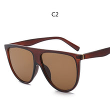 Translation missing: tr.sections.featured_product.gallery_thumbnail_alt