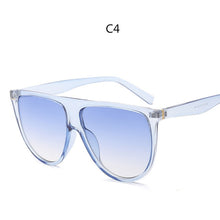 Translation missing: tr.sections.featured_product.gallery_thumbnail_alt