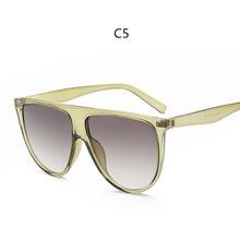 Translation missing: tr.sections.featured_product.gallery_thumbnail_alt