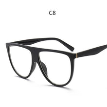 Translation missing: tr.sections.featured_product.gallery_thumbnail_alt