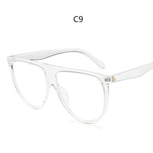 Translation missing: tr.sections.featured_product.gallery_thumbnail_alt