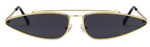 Translation missing: tr.sections.featured_product.gallery_thumbnail_alt