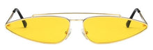 Translation missing: tr.sections.featured_product.gallery_thumbnail_alt