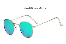 Translation missing: tr.sections.featured_product.gallery_thumbnail_alt