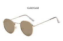 Translation missing: tr.sections.featured_product.gallery_thumbnail_alt