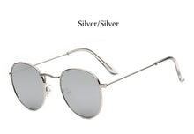 Translation missing: tr.sections.featured_product.gallery_thumbnail_alt