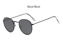 Translation missing: tr.sections.featured_product.gallery_thumbnail_alt