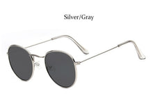 Translation missing: tr.sections.featured_product.gallery_thumbnail_alt