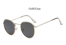 Translation missing: tr.sections.featured_product.gallery_thumbnail_alt