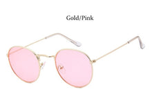 Translation missing: tr.sections.featured_product.gallery_thumbnail_alt