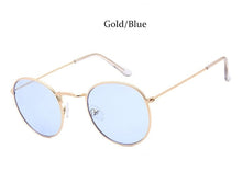 Translation missing: tr.sections.featured_product.gallery_thumbnail_alt
