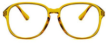 Translation missing: tr.sections.featured_product.gallery_thumbnail_alt
