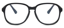 Translation missing: tr.sections.featured_product.gallery_thumbnail_alt
