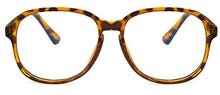 Translation missing: tr.sections.featured_product.gallery_thumbnail_alt