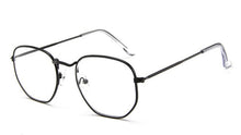 Translation missing: tr.sections.featured_product.gallery_thumbnail_alt