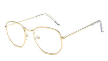 Translation missing: tr.sections.featured_product.gallery_thumbnail_alt