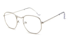 Translation missing: tr.sections.featured_product.gallery_thumbnail_alt