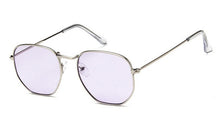 Translation missing: tr.sections.featured_product.gallery_thumbnail_alt