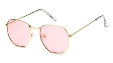 Translation missing: tr.sections.featured_product.gallery_thumbnail_alt