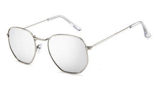 Translation missing: tr.sections.featured_product.gallery_thumbnail_alt