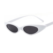 Translation missing: tr.sections.featured_product.gallery_thumbnail_alt