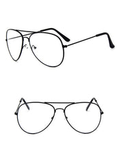 Translation missing: tr.sections.featured_product.gallery_thumbnail_alt